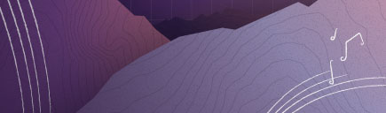 Moon&StarsProgramm 11. 21. Juli 2024 Locarno