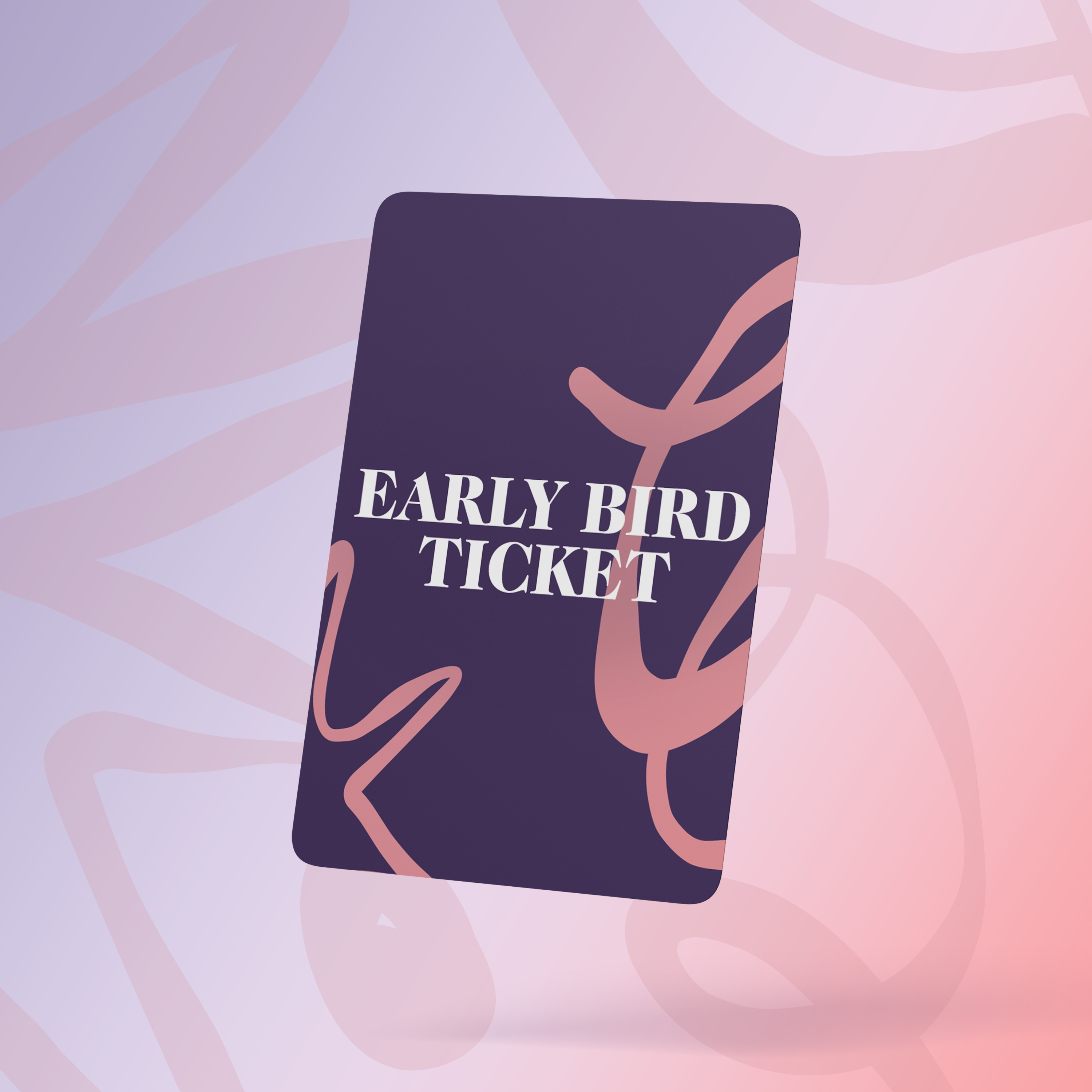 10. 20. Juli 2025 Locarno